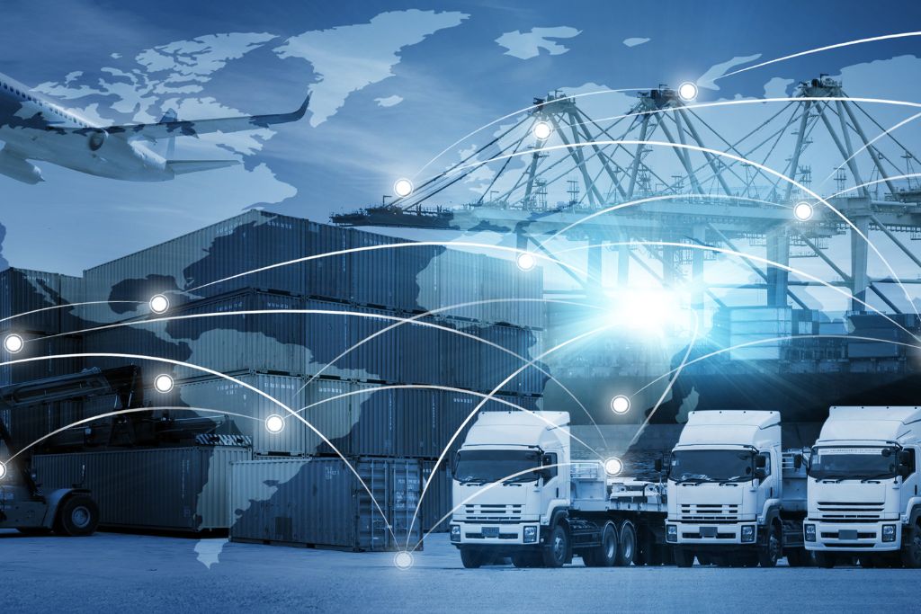 Co to jest SENT i jak działa?